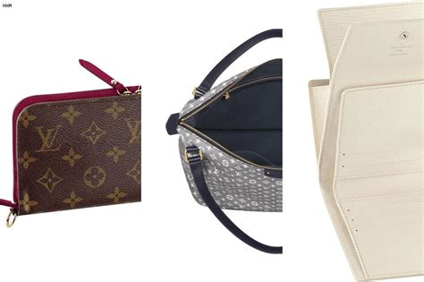 ≥ Vind louis vuitton dames schoenen op Marktplaats 